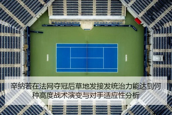 xin-na-ruo-zai-fa-wang-duo-guan-hou-cao-di-fa-jie-fa-tong-zhi-li-neng-da-dao-he-zhong-gao-du-zhan-shu-yan-bian-yu-dui-2-347.jpg